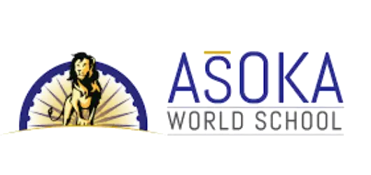 Asoka World School