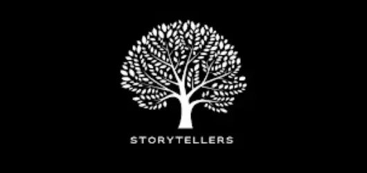 storytellers
